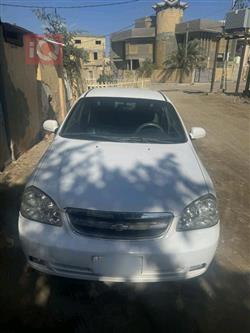 شێڤرۆلێت ئۆپترا